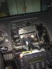 screen taken out.JPG
