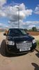 Filename : Rotation of DSC_5040.jpg
Filesize : 85KB
Dimensions : 538x959
Date added : Aug 22, 2019 Rotation of DSC_5040.jpg