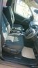 Filename : Rotation of DSC_5055.jpg
Filesize : 78KB
Dimensions : 538x959
Date added : Aug 22, 2019 Rotation of DSC_5055.jpg