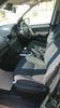 Filename : Rotation of DSC_5057.jpg
Filesize : 76KB
Dimensions : 538x959
Date added : Aug 22, 2019 Rotation of DSC_5057.jpg