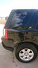 Filename : Rotation of DSC_5059.jpg
Filesize : 73KB
Dimensions : 538x959
Date added : Aug 22, 2019 Rotation of DSC_5059.jpg