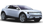 3-freelander-ev-render.jpg