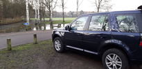 Filename : 20191230_155505.jpg
Filesize : 353KB
Dimensions : 1975x960
Date added : Jan 03, 2020 20191230_155505.jpg