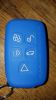 Filename : fob.jpg
Filesize : 58KB
Dimensions : 540x960
Date added : Jan 15, 2018 fob.jpg