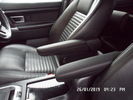 Filename : DS armrest.jpg
Filesize : 4KB
Dimensions : 133x100
Date added : Jun 24, 2020 DS armrest.jpg