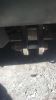 Freelander Towbar.jpg
