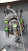 Filename : Int 5.jpg
Filesize : 113KB
Dimensions : 421x750
Date added : Aug 13, 2017 Int 5.jpg