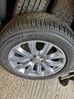 Filename : IMG_20190216_113742.jpg
Filesize : 195KB
Dimensions : 719x959
Date added : Feb 17, 2019 IMG_20190216_113742.jpg