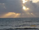 Filename : IMG_1781.JPG
Filesize : 130KB
Dimensions : 1280x959
Date added : Aug 28, 2018 IMG_1781.JPG