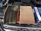 air filter.jpeg