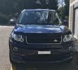car1.JPG