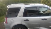 Filename : 20180528_210158.jpg
Filesize : 168KB
Dimensions : 1706x960
Date added : May 28, 2018 20180528_210158.jpg