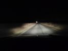 Filename : IMG_20180226_054330.jpg
Filesize : 40KB
Dimensions : 1280x960
Date added : Feb 26, 2018 IMG_20180226_054330.jpg