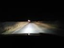 Filename : IMG_20180226_054333.jpg
Filesize : 42KB
Dimensions : 1280x960
Date added : Feb 26, 2018 IMG_20180226_054333.jpg