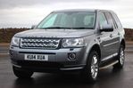 freelander hse.jpg