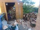 .trashed-1708092439-IMG_20240110_130242.jpg