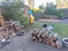 .trashed-1708092447-IMG_20240110_130223.jpg