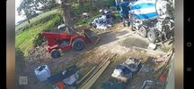 Filename : Concrete delivery in Barn.jpg
Filesize : 260KB
Dimensions : 1560x720
Date added : Oct 12, 2024 Concrete delivery in Barn.jpg