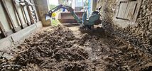 Filename : Digging out.jpg
Filesize : 421KB
Dimensions : 1523x711
Date added : Oct 12, 2024 Digging out.jpg