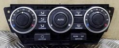 LR2 Hot Climate heat-ac control.jpg