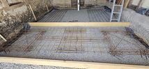 Filename : Rebar01.jpg
Filesize : 413KB
Dimensions : 1523x711
Date added : Oct 12, 2024 Rebar01.jpg
