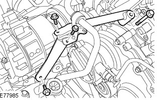 Filename : Steering pipe ac pump steady bracket.bmp
Filesize : 181KB
Dimensions : 311x198
Date added : Oct 18, 2021 Steering pipe ac pump steady bracket.bmp