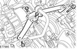 Filename : Steering pipe ac pump steady bracket.jpg
Filesize : 39KB
Dimensions : 311x198
Date added : Oct 18, 2021 Steering pipe ac pump steady bracket.jpg