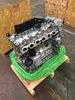 Filename : freelander 2 3.2 engine - new.jpg
Filesize : 143KB
Dimensions : 545x726
Date added : Oct 12, 2024 freelander 2 3.2 engine - new.jpg