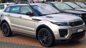 RR Evoque.jpg