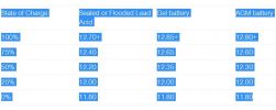 Filename : Volts.JPG
Filesize : 48KB
Dimensions : 925x368
Date added : Oct 18, 2017 Volts.JPG