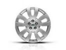 Filename : Wheels.jpg
Filesize : 4KB
Dimensions : 200x150
Date added : Nov 07, 2017 Wheels.jpg