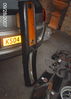 Filename : 07 Sprint Spares 1.jpg
Filesize : 325KB
Dimensions : 573x800
Date added : Jun 20, 2025 07 Sprint Spares 1.jpg