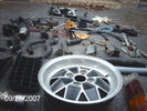 Filename : 07 Sprint Spares 2.jpg
Filesize : 326KB
Dimensions : 800x600
Date added : Jun 20, 2025 07 Sprint Spares 2.jpg