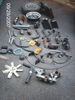 Filename : 07 Sprint Spares 3.jpg
Filesize : 348KB
Dimensions : 600x800
Date added : Jun 20, 2025 07 Sprint Spares 3.jpg