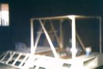Filename : 20141007162806_11.jpg
Filesize : 124KB
Dimensions : 1440x960
Date added : Jul 03, 2019 20141007162806_11.jpg