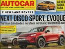 20210506 Autocar Cover.jpeg