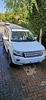 Filename : 20230601 Freelander clean 2.jpg
Filesize : 371KB
Dimensions : 840x1818
Date added : Jun 01, 2023 20230601 Freelander clean 2.jpg
