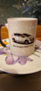 Filename : 3008Hybrid4 Mug.png
Filesize : 683KB
Dimensions : 443x959
Date added : Jun 06, 2023 3008Hybrid4 Mug.png