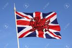 35874151-possible-new-design-incorporating-the-welsh-dragon-into-the-flag-of-united-kingdom-of-great-britain-.jpg