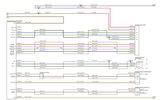 Audio Aux In Diagram.jpg