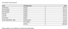 Bodywork FL2.jpg