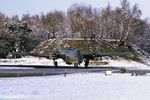 Filename : Canberra 3 Sqdn Winter 1971 Victor.jpg
Filesize : 166KB
Dimensions : 1080x720
Date added : Feb 18, 2025 Canberra 3 Sqdn Winter 1971 Victor.jpg