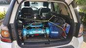 Filename : Car Boot Scooter.jpg
Filesize : 281KB
Dimensions : 1706x960
Date added : Jun 27, 2019 Car Boot Scooter.jpg