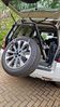 Car Hoist with Tyre~0.jpg
