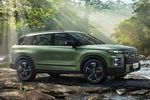 Filename : Chery Freelander.jpg
Filesize : 87KB
Dimensions : 602x401
Date added : Jun 19, 2024 Chery Freelander.jpg