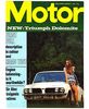 Dolomite Motor Cover Picture~0.jpg