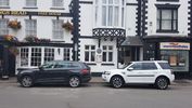 Filename : FL2 Kodiaq.jpg
Filesize : 191KB
Dimensions : 1280x720
Date added : Jul 19, 2019 FL2 Kodiaq.jpg