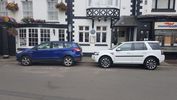 Filename : FL2 Kuga.jpg
Filesize : 180KB
Dimensions : 1280x720
Date added : Jul 19, 2019 FL2 Kuga.jpg
