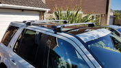 Filename : FL2 Roof Rack.jpg
Filesize : 338KB
Dimensions : 1706x960
Date added : May 24, 2019 FL2 Roof Rack.jpg