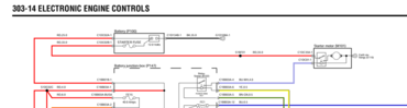 Filename : FL2 Starter Wiring.png
Filesize : 33KB
Dimensions : 931x249
Date added : Jun 19, 2024 FL2 Starter Wiring.png